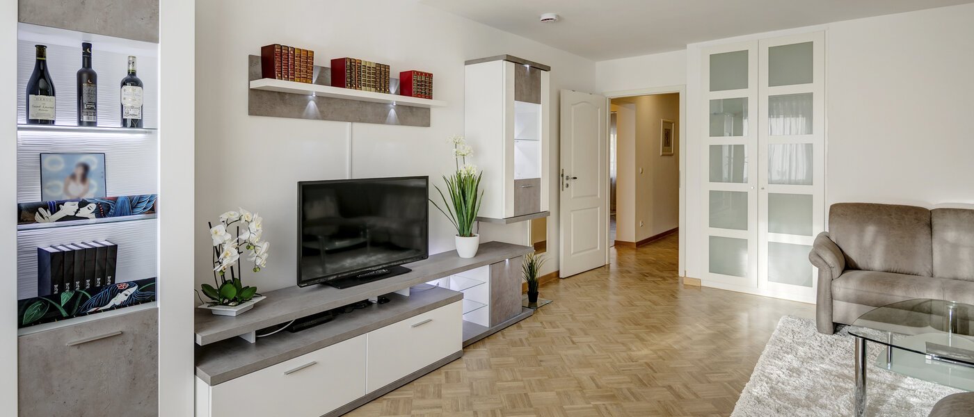 al momento non disponibile