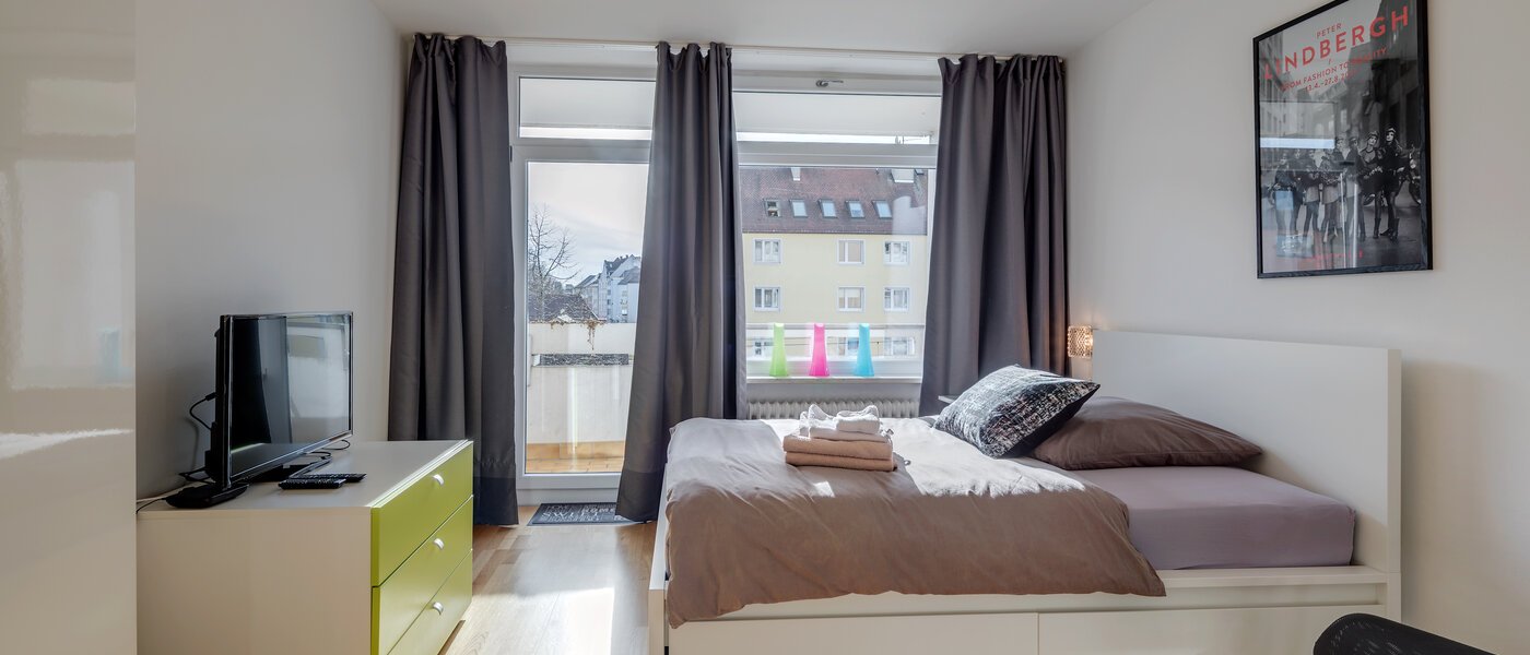 al momento non disponibile