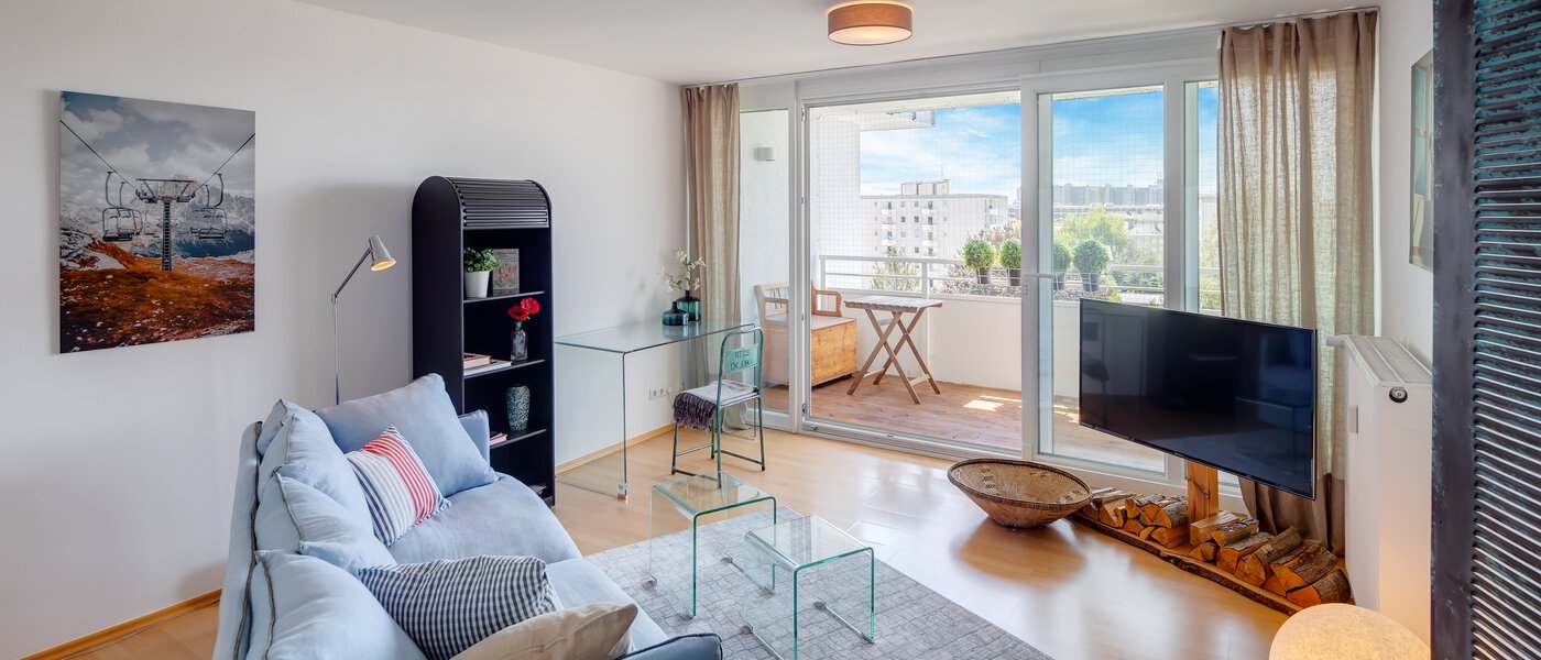 al momento non disponibile