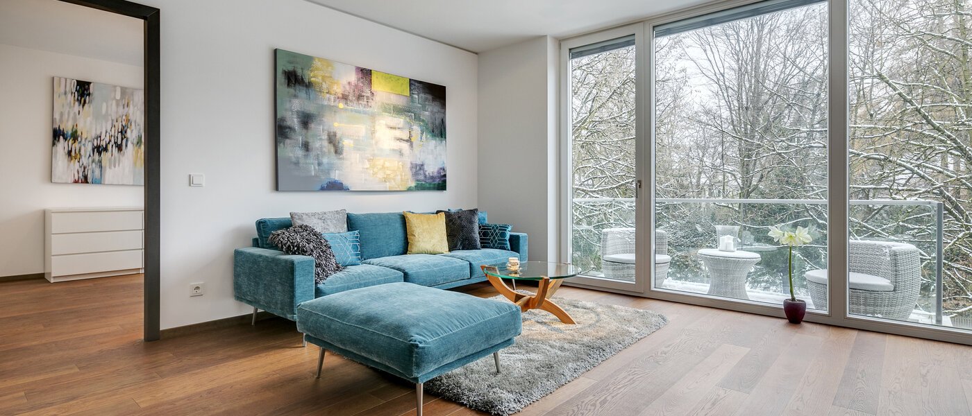 al momento non disponibile