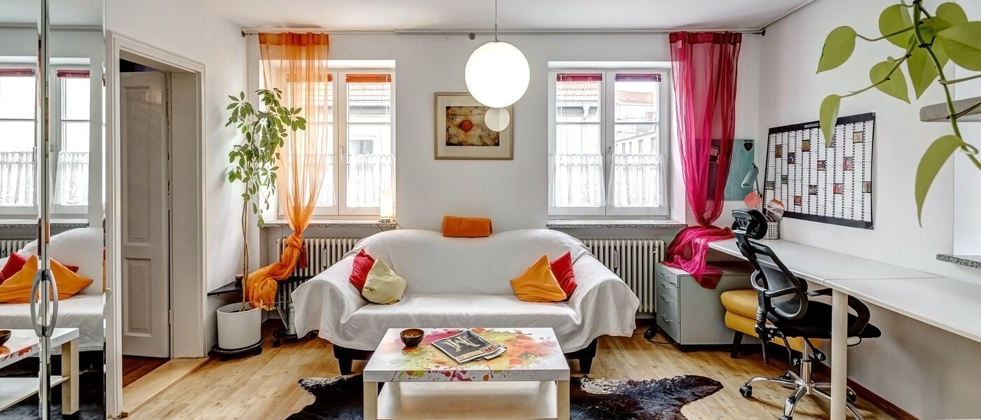 al momento non disponibile