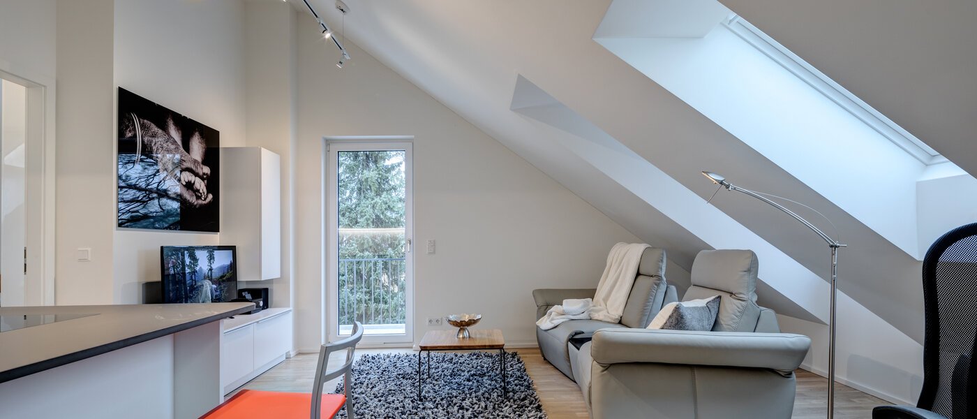 al momento non disponibile