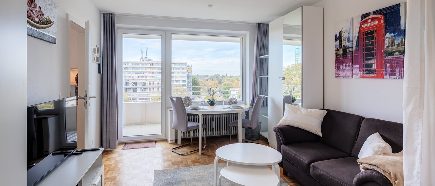 al momento non disponibile