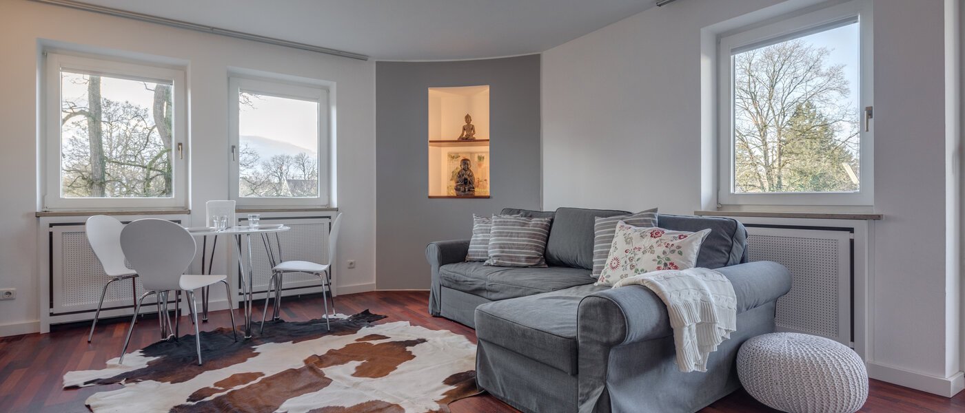 al momento non disponibile