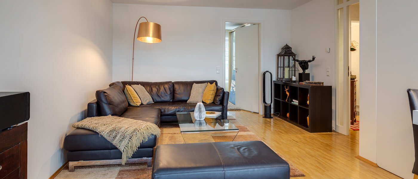 al momento non disponibile