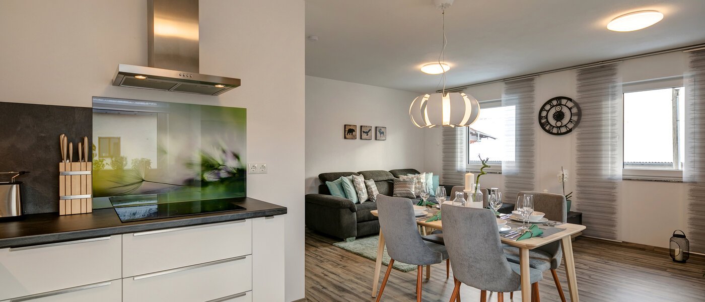 al momento non disponibile