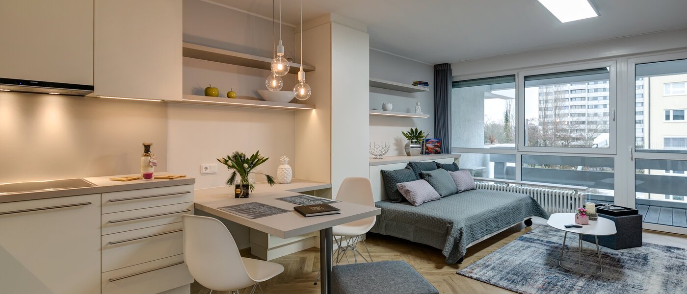 al momento non disponibile