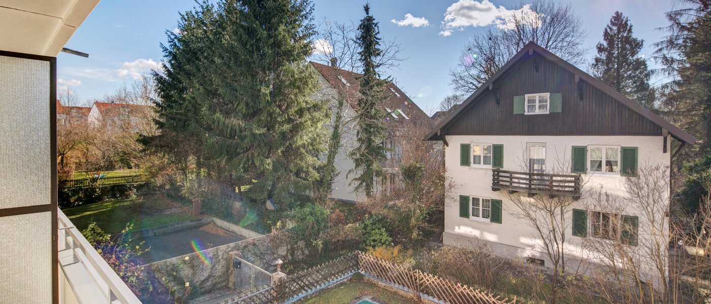 appartamento München Berg am Laim 01 vista 1087