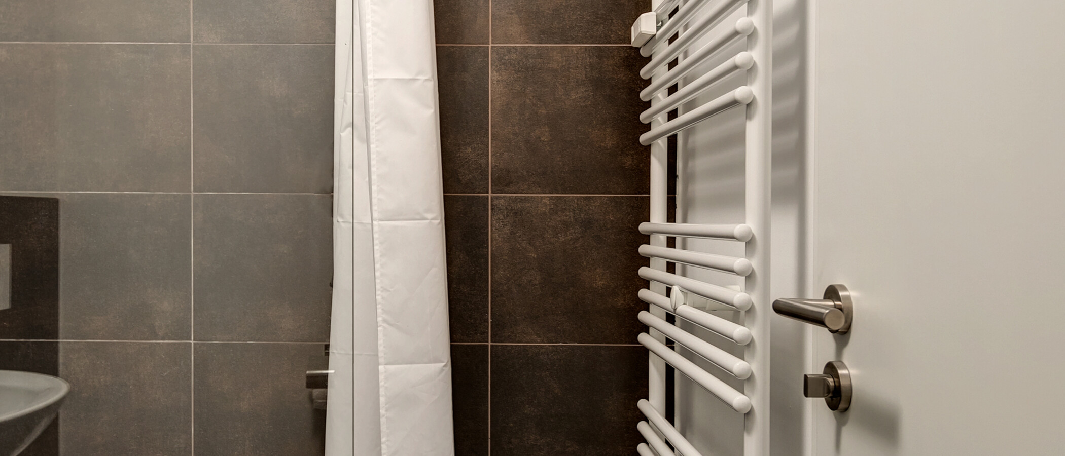 appartamento München Maxvorstadt 03 bagno 10870