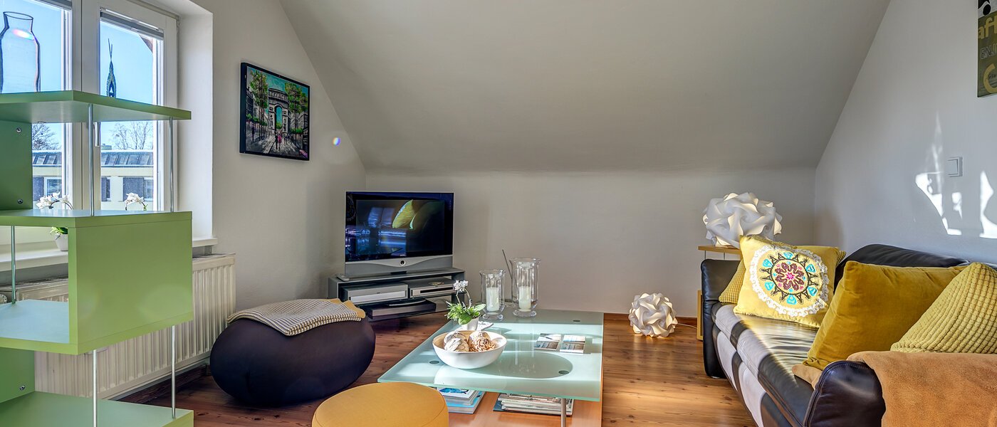 al momento non disponibile