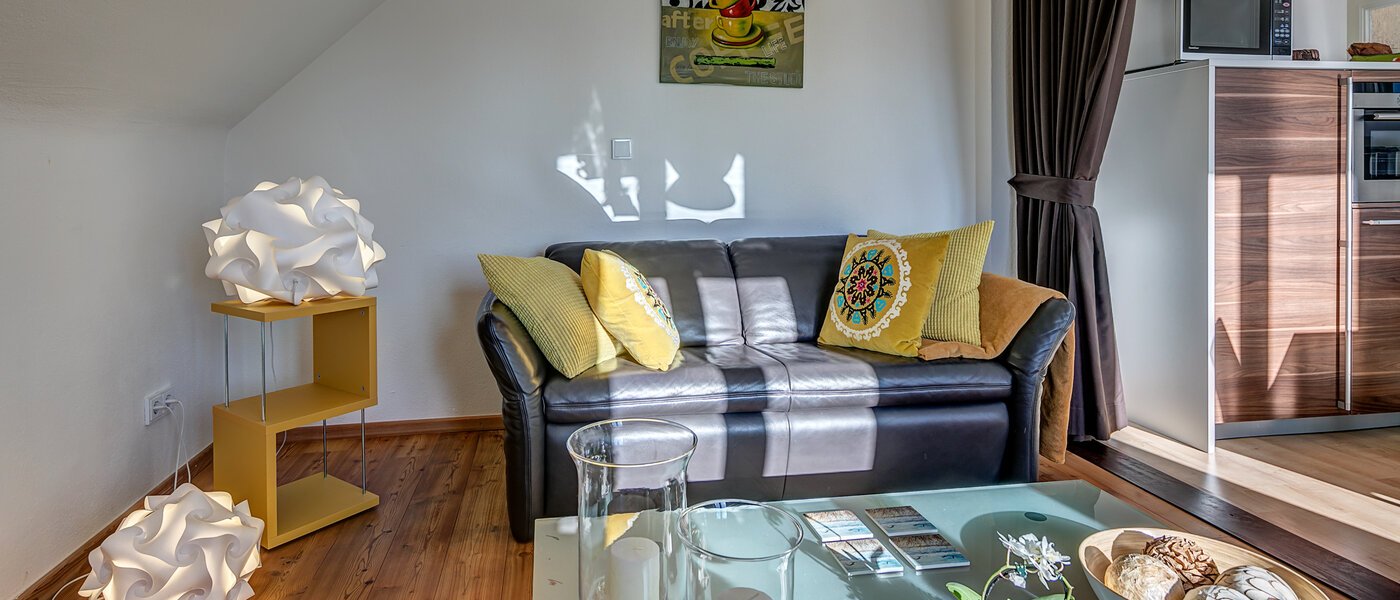 appartamento Starnberg 03 soggiorno 10874