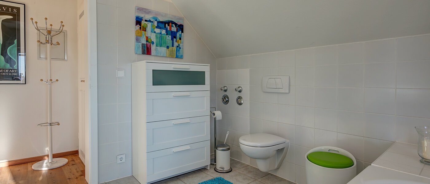 appartamento Starnberg 01 bagno 10874