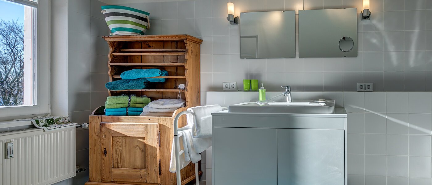 appartamento Starnberg 03 bagno 10874