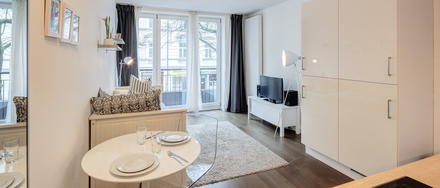 al momento non disponibile