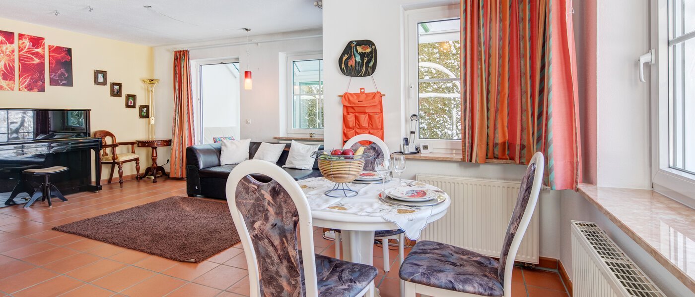 al momento non disponibile