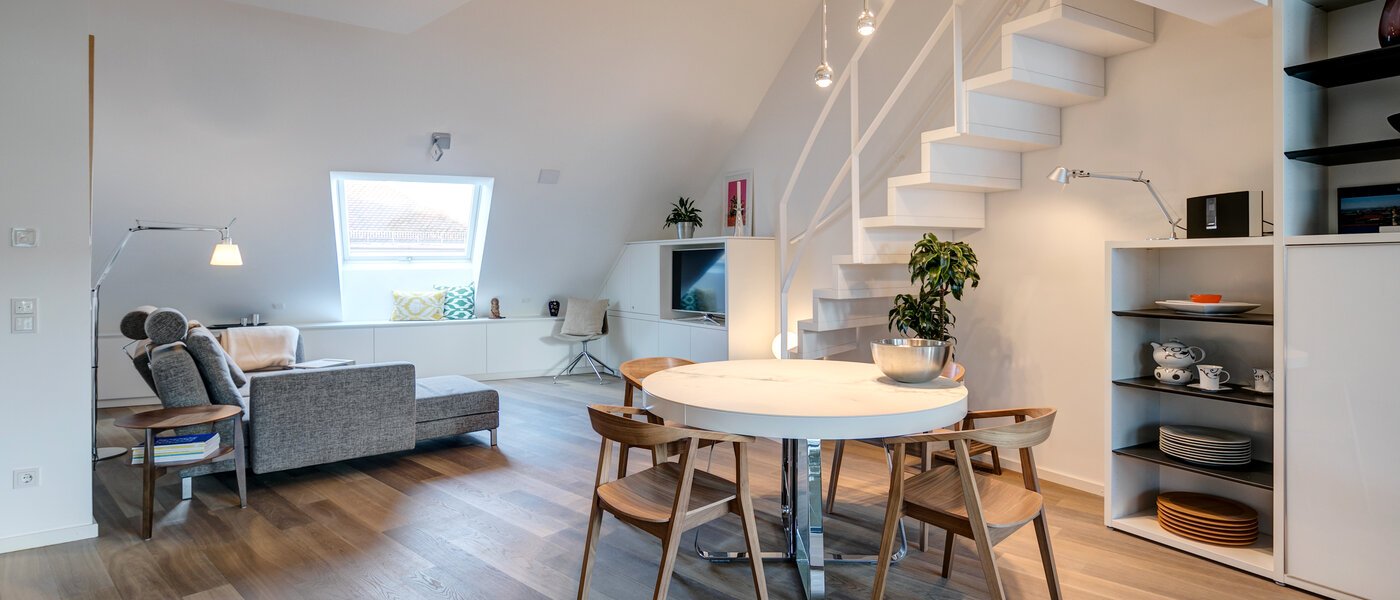 al momento non disponibile