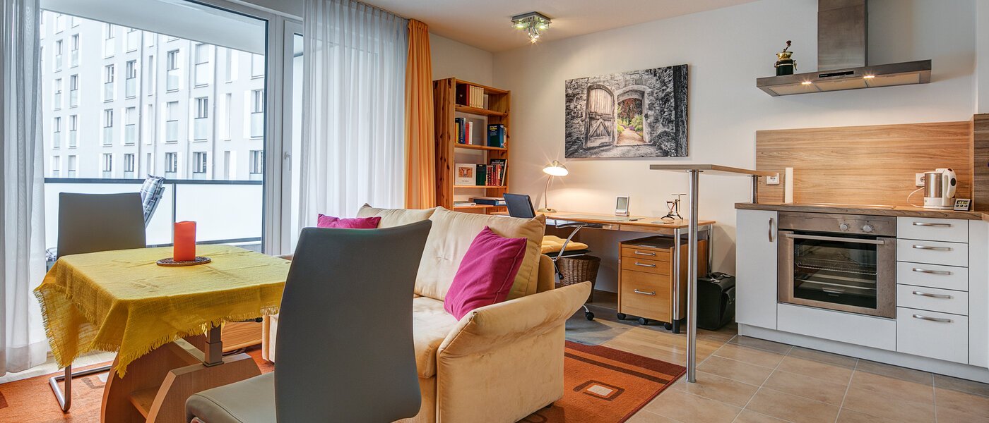 al momento non disponibile