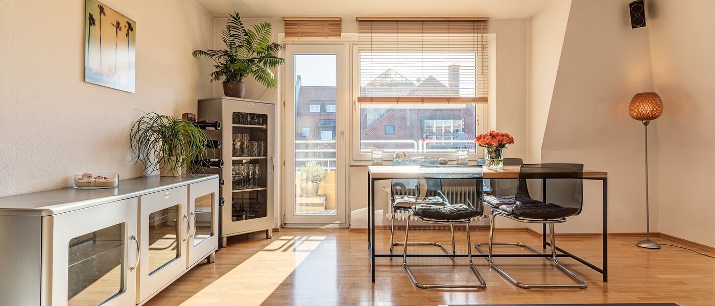 al momento non disponibile