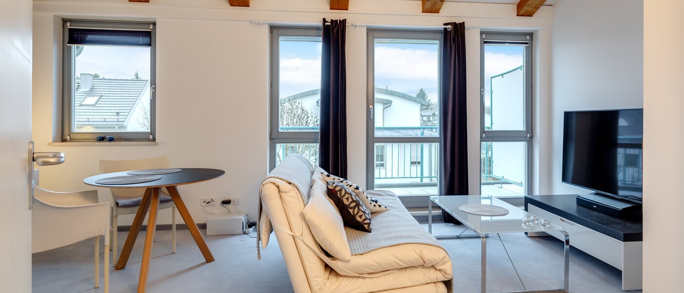 al momento non disponibile