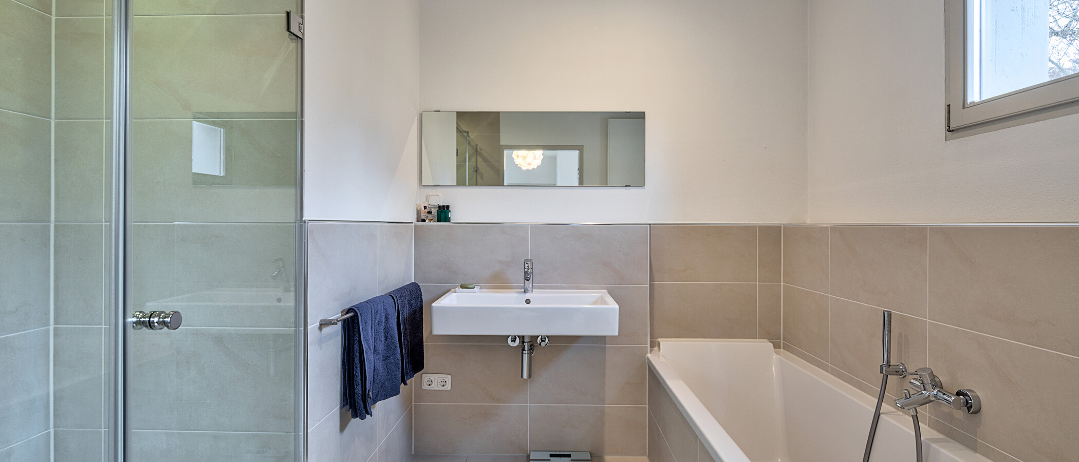 casa Grünwald 01 bagno 10891