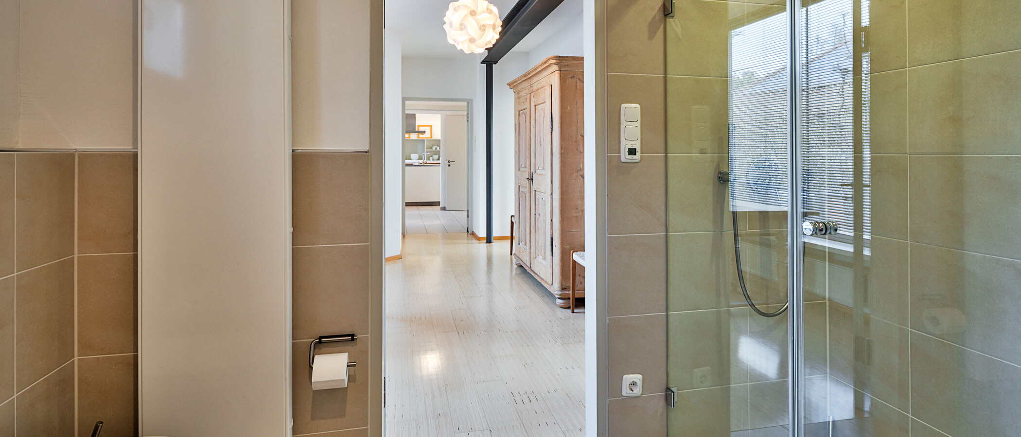 casa Grünwald 02 bagno 10891