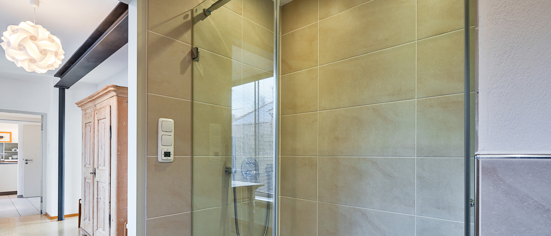 casa Grünwald 03 bagno 10891
