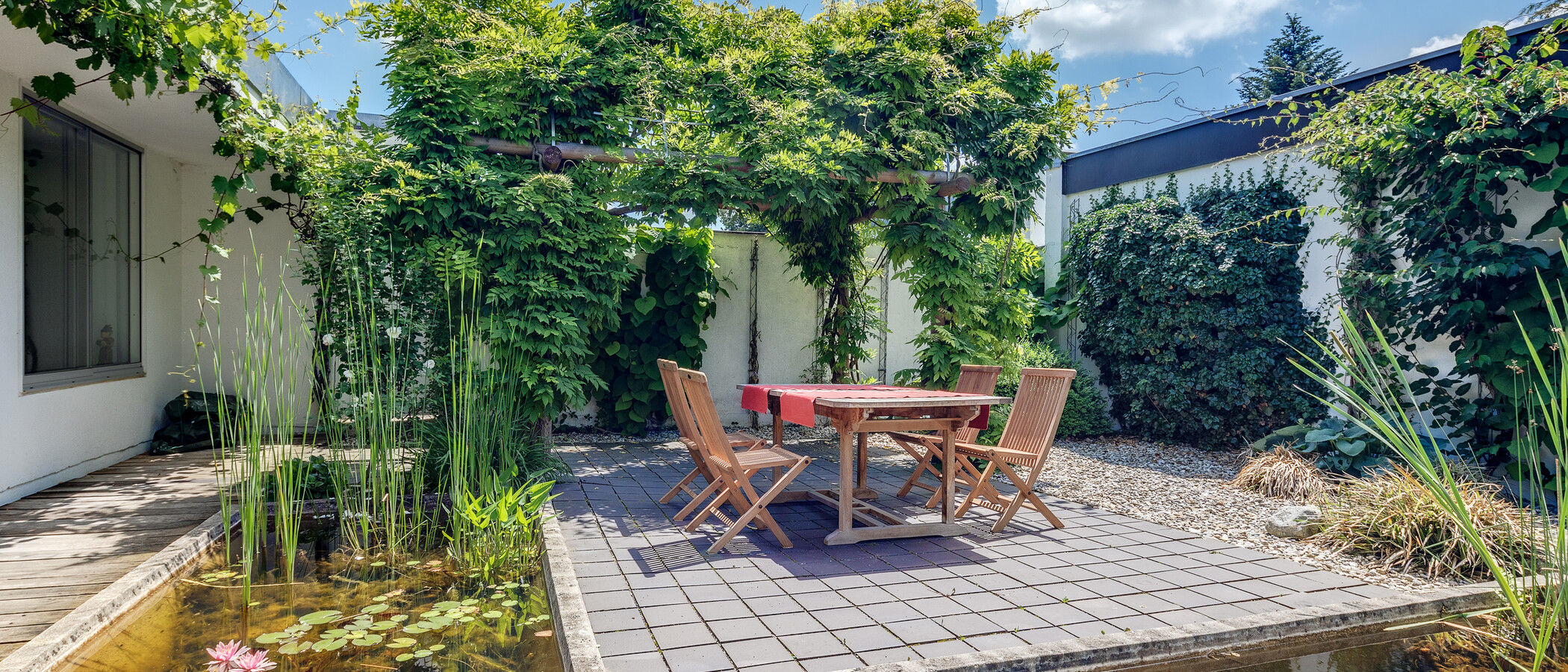 casa Grünwald 01 terrazza 10891