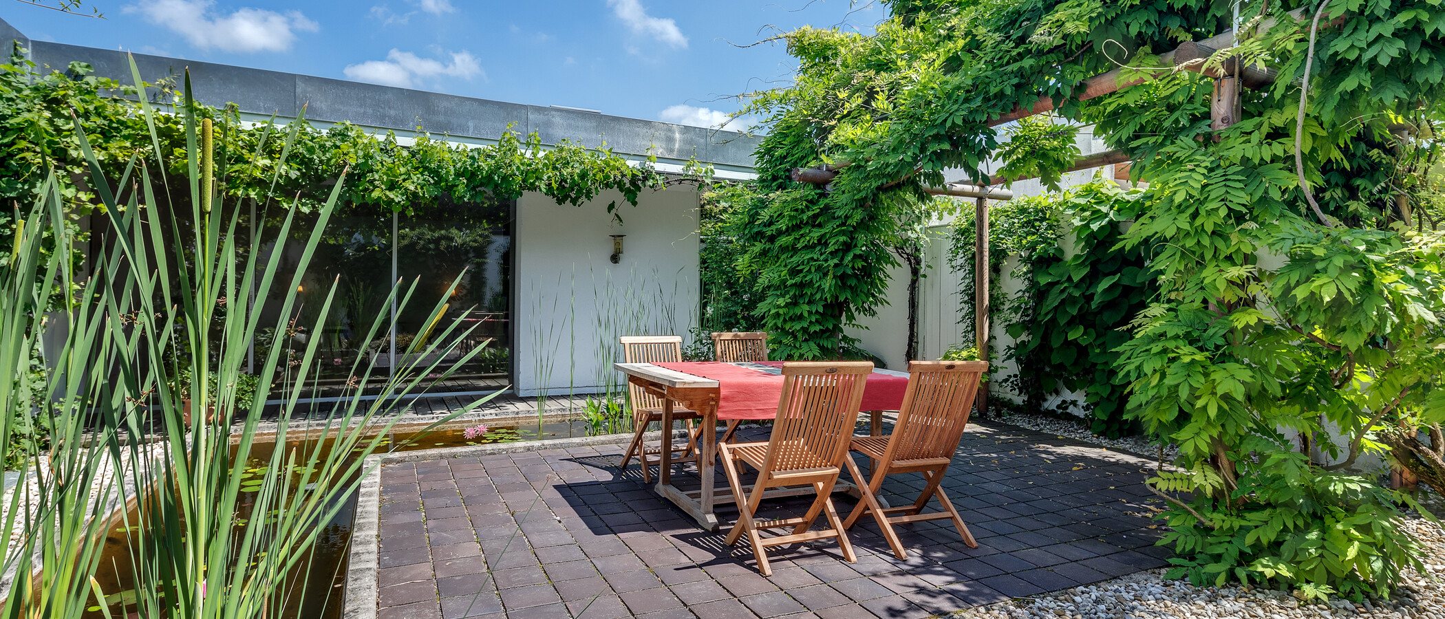 casa Grünwald 03 terrazza 10891