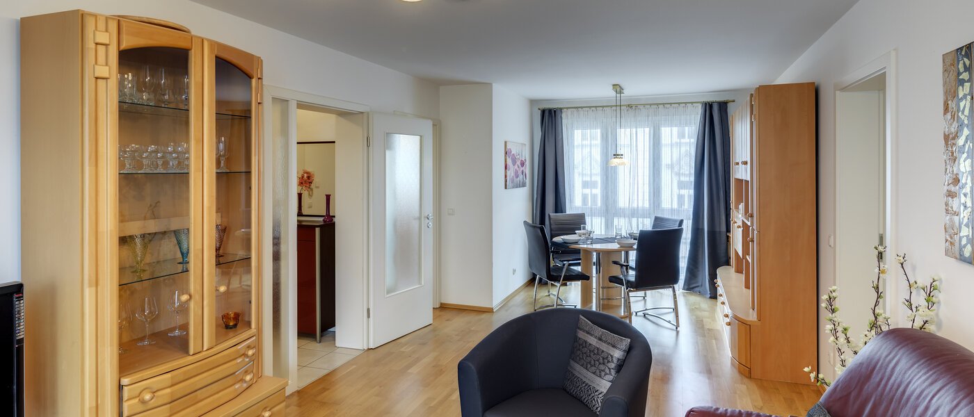 al momento non disponibile