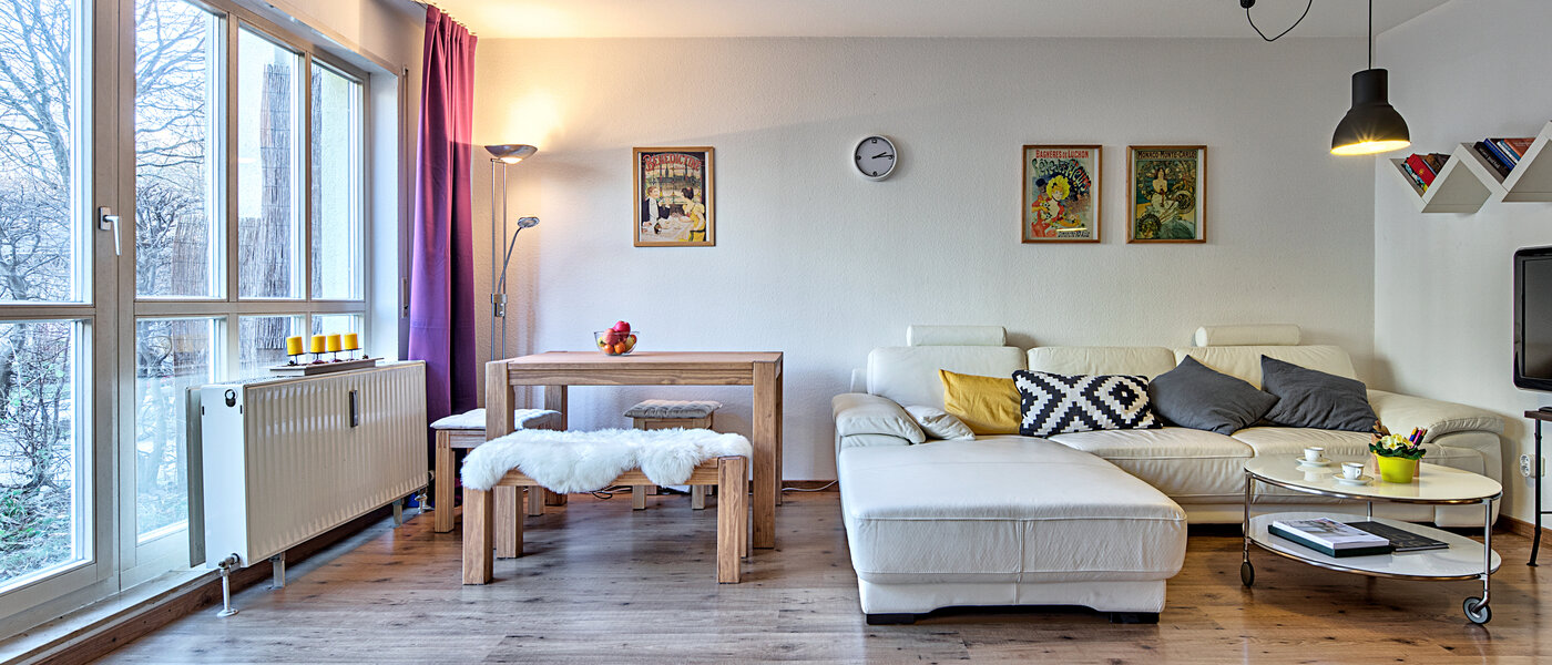 al momento non disponibile