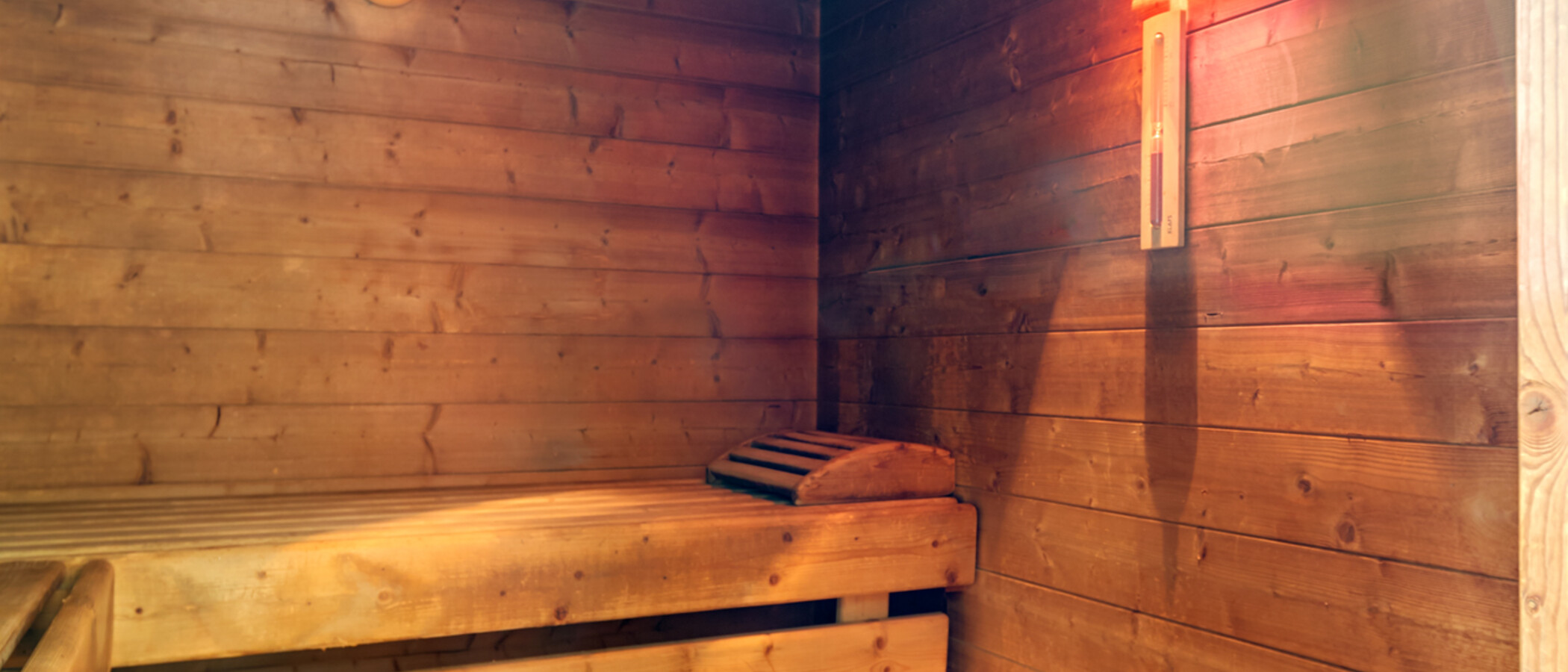 appartamento München Schwabing (rechts der Leopoldstraße) 01 Sauna 10897