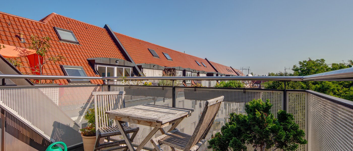 al momento non disponibile