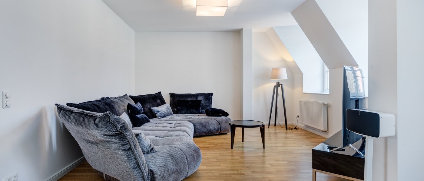 al momento non disponibile