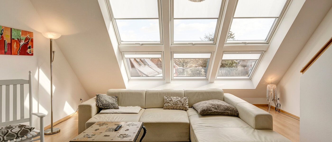 al momento non disponibile