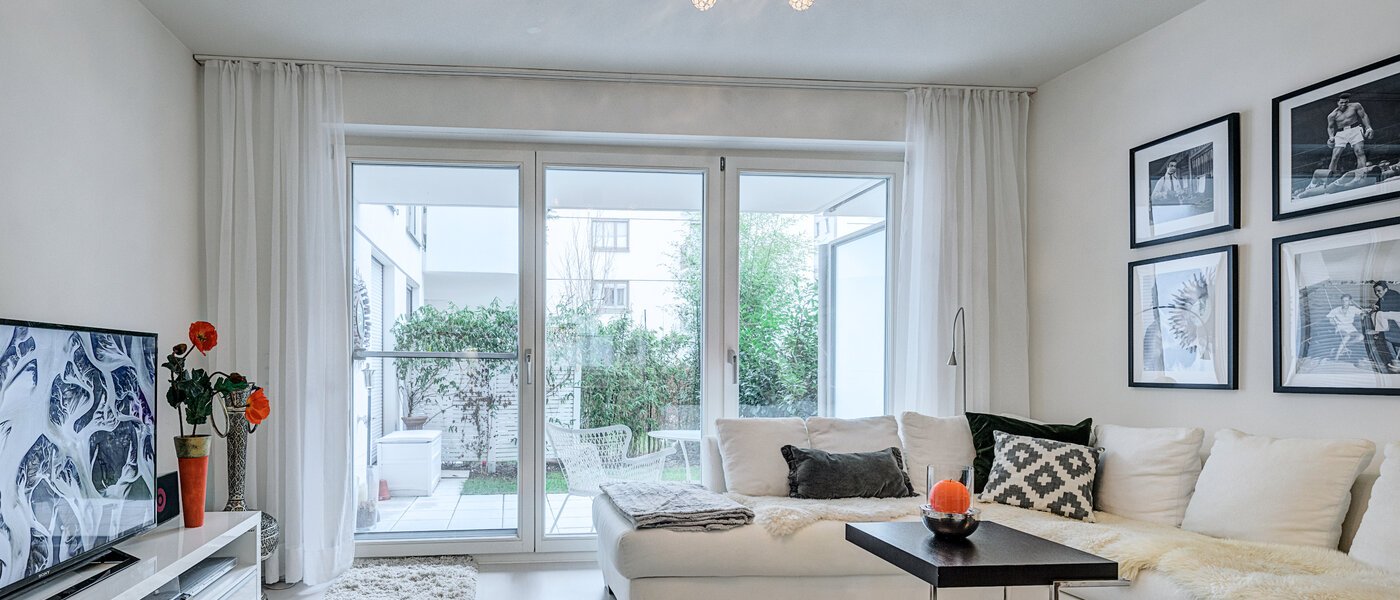 al momento non disponibile