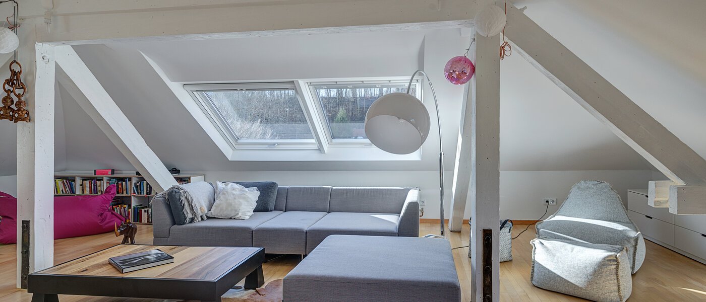 al momento non disponibile