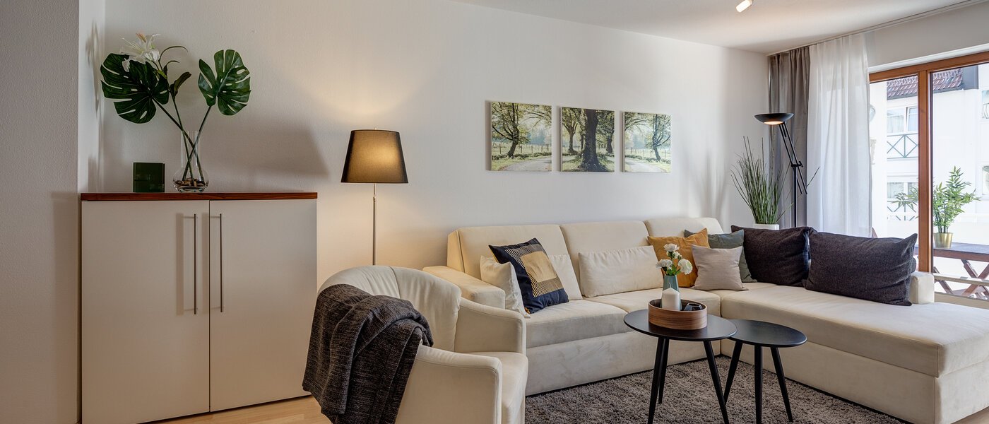 al momento non disponibile