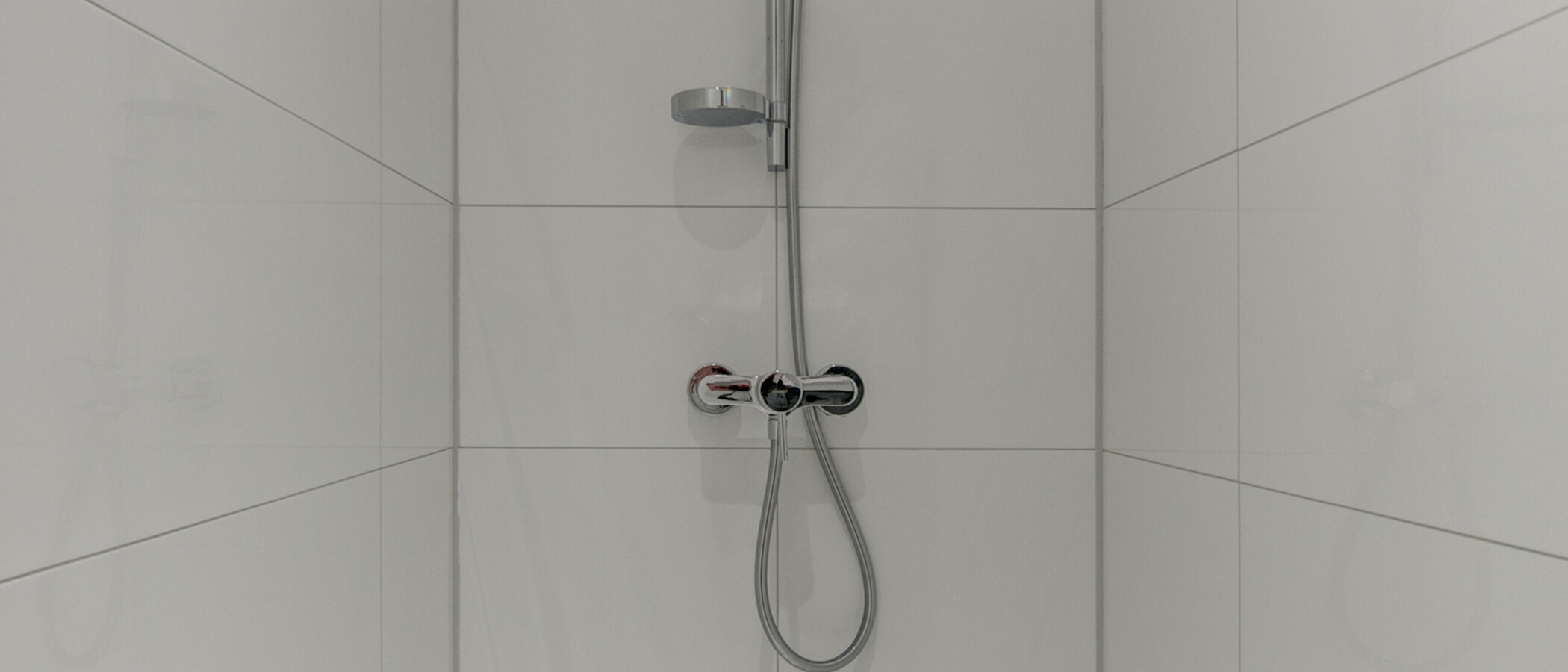 appartamento Ismaning 02 bagno 10910