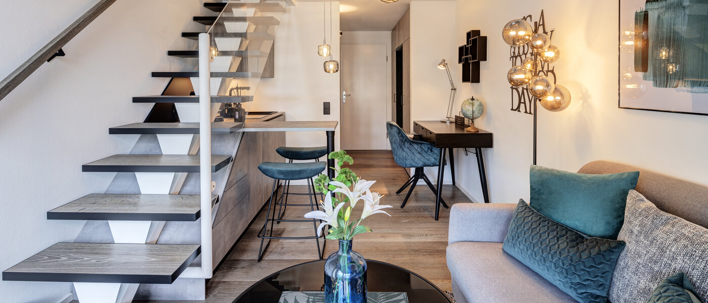 al momento non disponibile