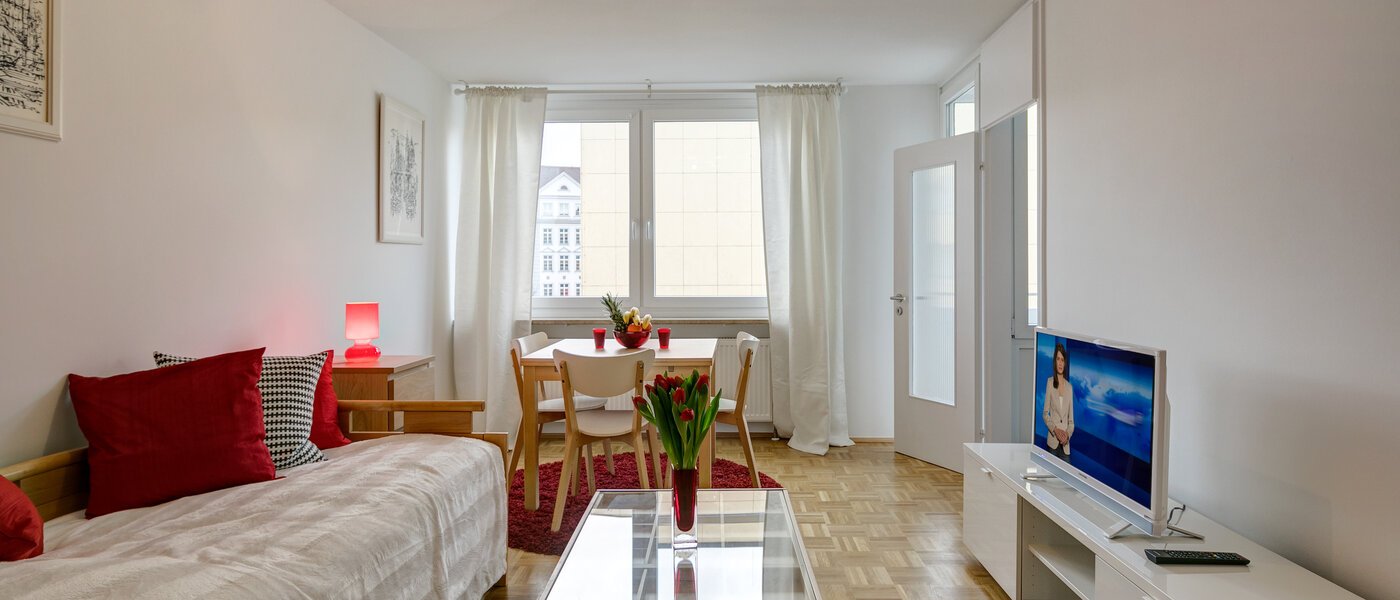 al momento non disponibile