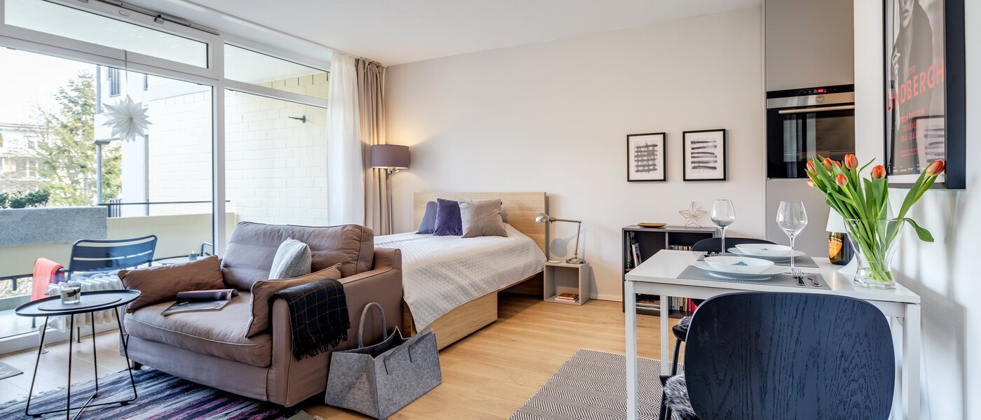 al momento non disponibile