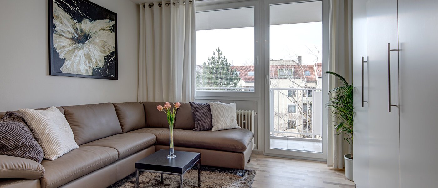 al momento non disponibile