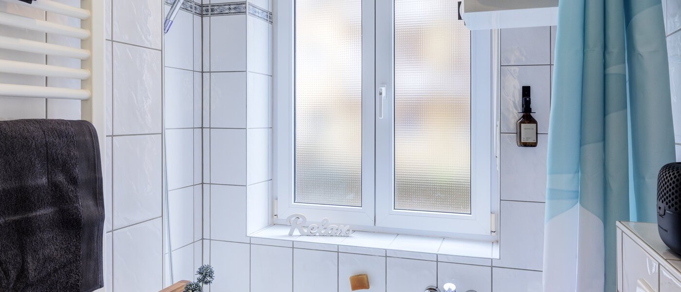 appartamento München Schwabing-West (rund um den Hohenzollernplatz) 03 bagno 10929