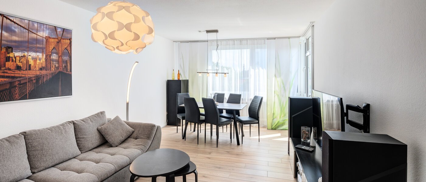 al momento non disponibile