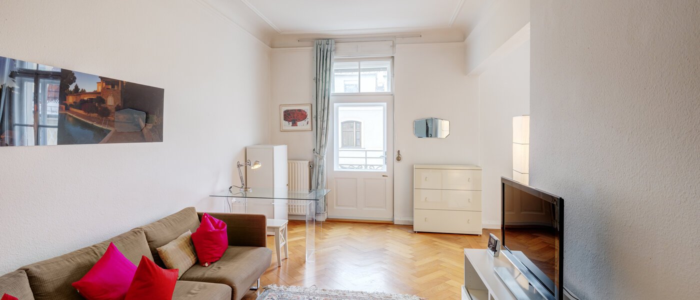 al momento non disponibile