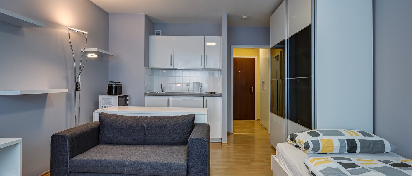 al momento non disponibile