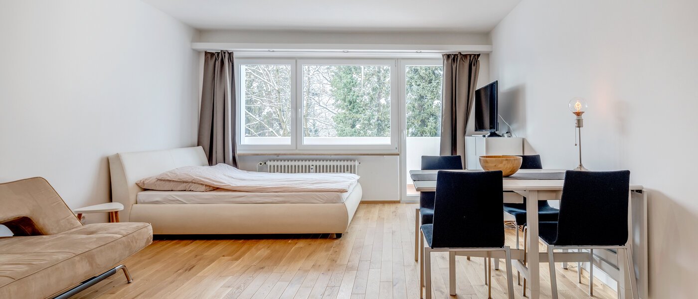 al momento non disponibile