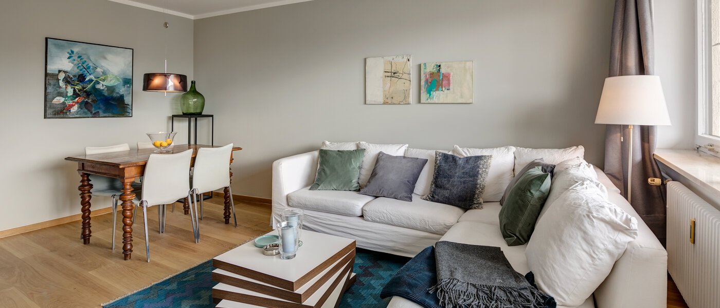 al momento non disponibile