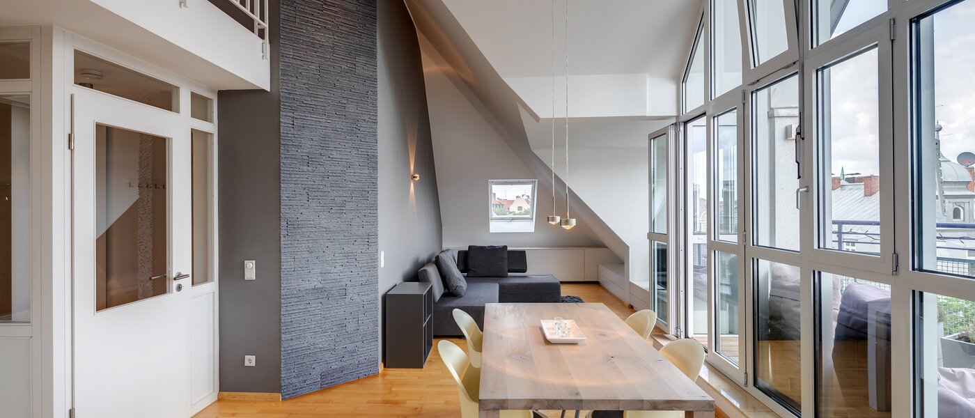 al momento non disponibile