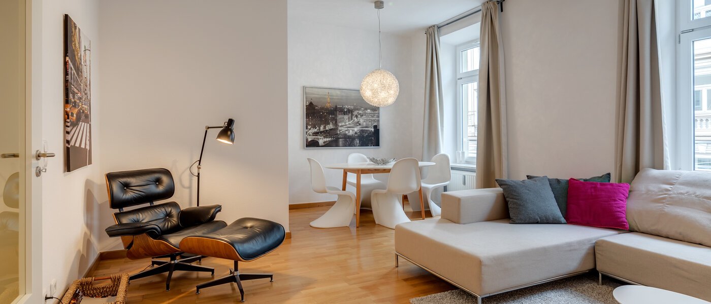 al momento non disponibile